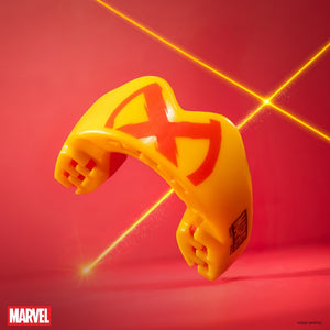 Safejawz Zahnschutz - Marvel Xmen