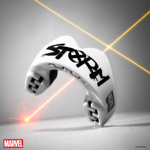 Safejawz Zahnschutz - Marvel Storm