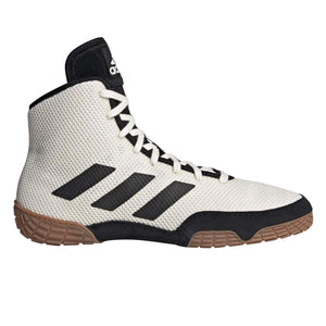 Ringerschuhe ADIDAS Tech Fall 2 - Weiß/Schwarz