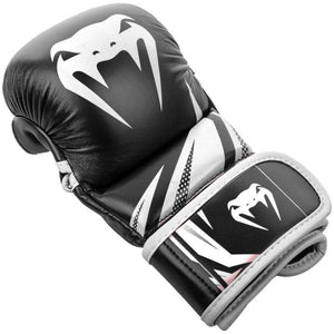 Bbz Spro Gants De Semi Contact Arts Martiaux Gants Frappe Spiderz Bbz Spro Gants De Semi Contact Arts Martiaux Gants Frappe Spiderz
