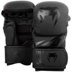 Venum Speed Gloves ブラック 13000円 Venum Speed Gloves ブラック 13000円