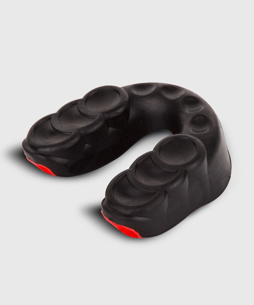 Venum Zahnschutz Challenger - Schwarz/Rot