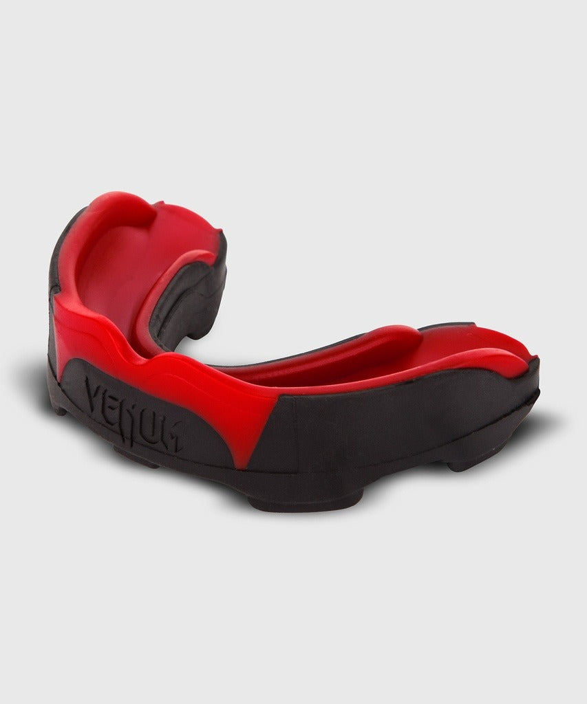 Venum Zahnschutz Predator - Schwarz/Rot