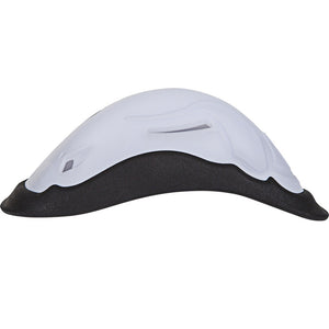 Robuster Venum Challenger Tiefschutz mit Gel-Auflage und stoßdämpfender Polsterung – ideal für MMA, Kickboxen und Boxtraining. Schweißableitendes Material sorgt auch bei intensiven Trainingseinheiten für angenehme Belüftung. Ein wesentlicher Schutz für deinen Unterkörper im Kampf-Equipment.