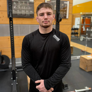 Trainingsshirt Tactic - PHANTOM ATHLETICS