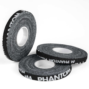 Finger Tape - 3 Pack