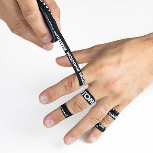 Finger Tape - 3 Pack