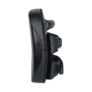 Kick Pads ELITE