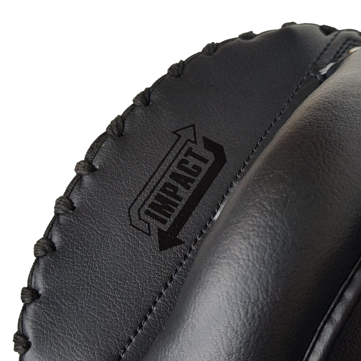 Kick Pads ELITE