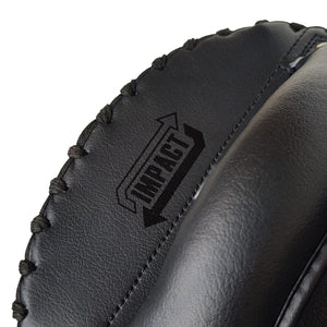 Kick Pads ELITE
