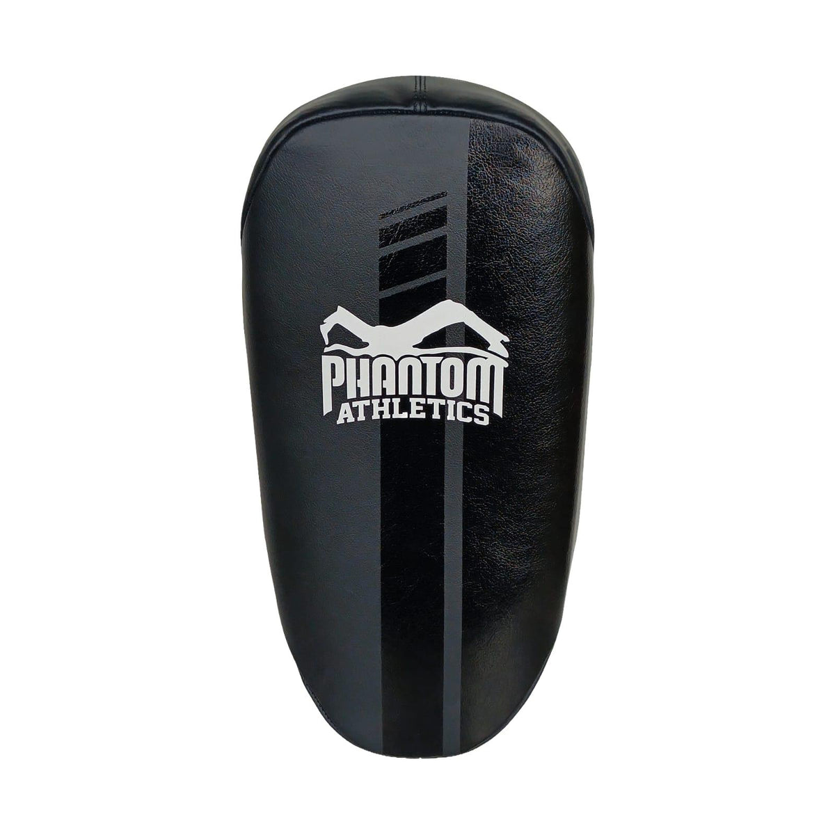 Kick Pads ELITE