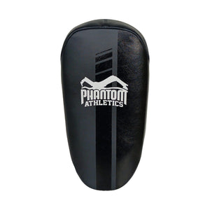 Kick Pads ELITE