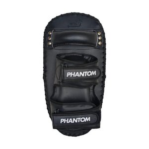 Kick Pads ELITE
