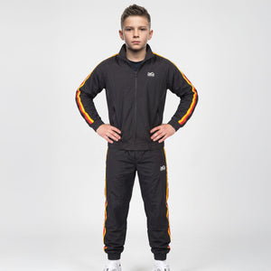 Kinder Trainingshose DMC - Team Germany