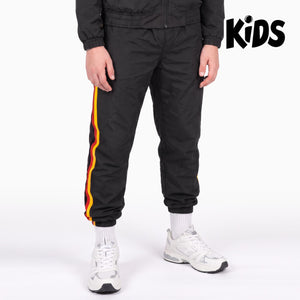 Kinder Trainingshose DMC - Team Germany