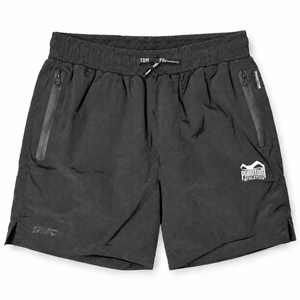 DMC Training Shorts