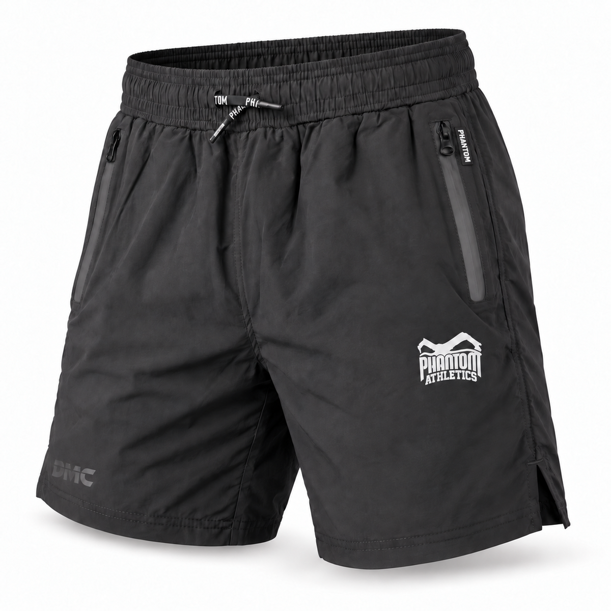 DMC Training Shorts
