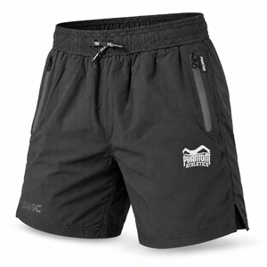 DMC Training Shorts