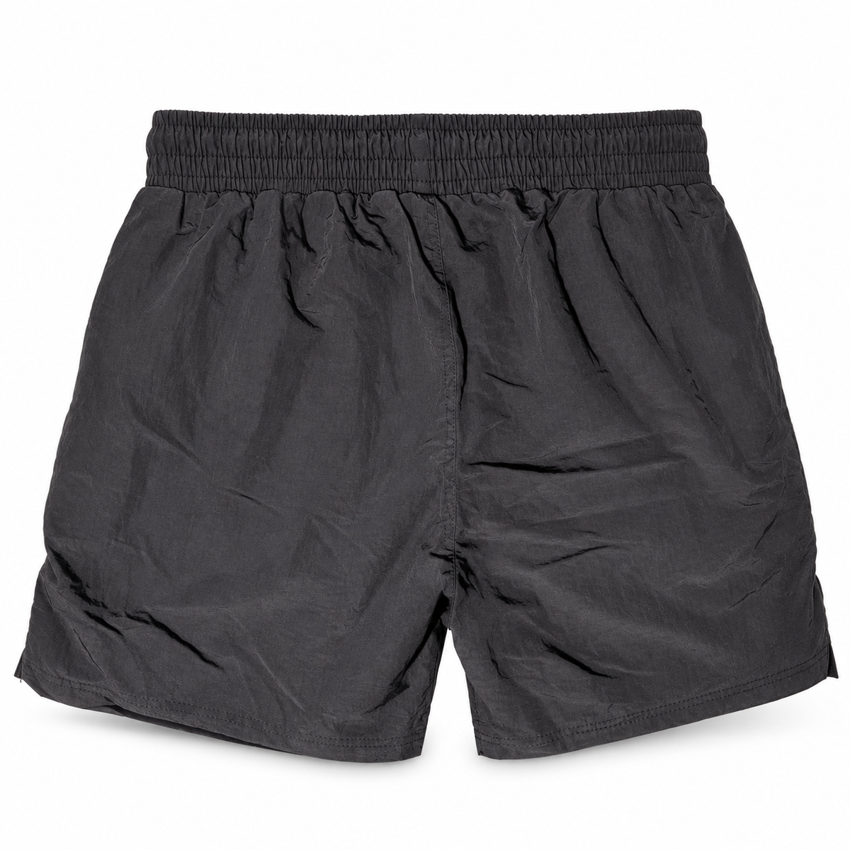 DMC Training Shorts