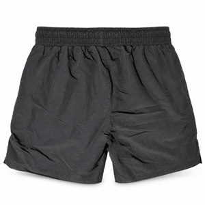 DMC Training Shorts