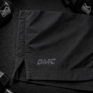 DMC Training Shorts