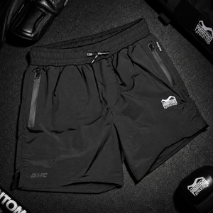 DMC Training Shorts