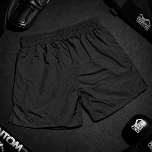 DMC Training Shorts