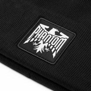 Funktionelle Phantom Athletics Mütze im GERMANY-Design – geeignet für Training, Kampfsport oder Freizeitbereich. Zeigt echten Teamgeist im MMA, Kickboxen oder Grappling mit hohem Qualitätsanspruch.