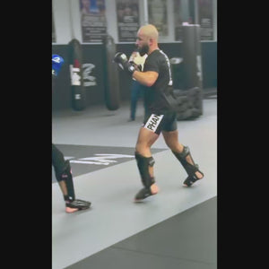 Trainingsshirt EVO Apex