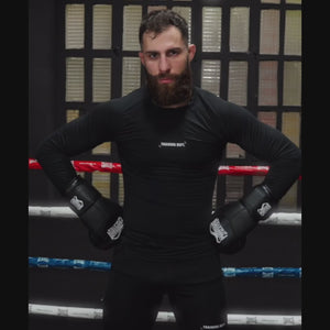 Boxhandschuhe RIOT Pro