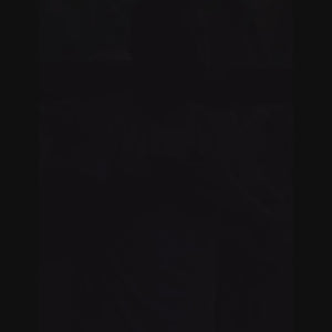 Trainingsshirt EVO Wrestling - Weiß