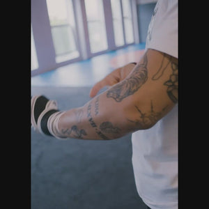 Boxbandagen MT-Pro (250/450 cm)