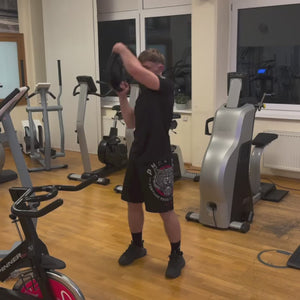 Die Phantom Athletics Fightshorts „Evo Tiger Unit“ bieten dir absolute Bewegungsfreiheit und sicheren Sitz bei jeder Kampfsporteinheit. Das markante Tiger-Muster steht für Stärke, Dynamik und unerschütterlichen Kampfgeist.