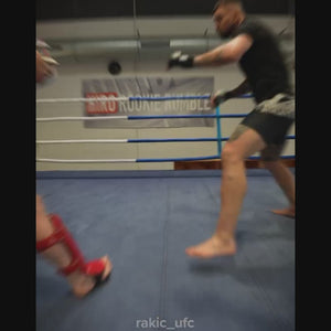 Phantom Athletics Fightshorts 