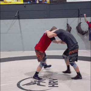 Das leistungsstarke Trainingsshirt 