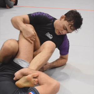 Phantom Athletics Fightshorts 