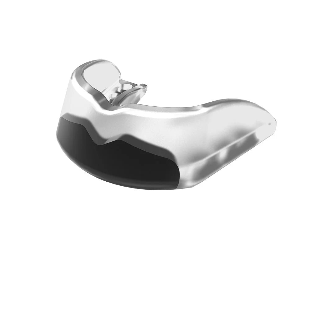 Shock Doctor Zahnschutz Pro - Clear