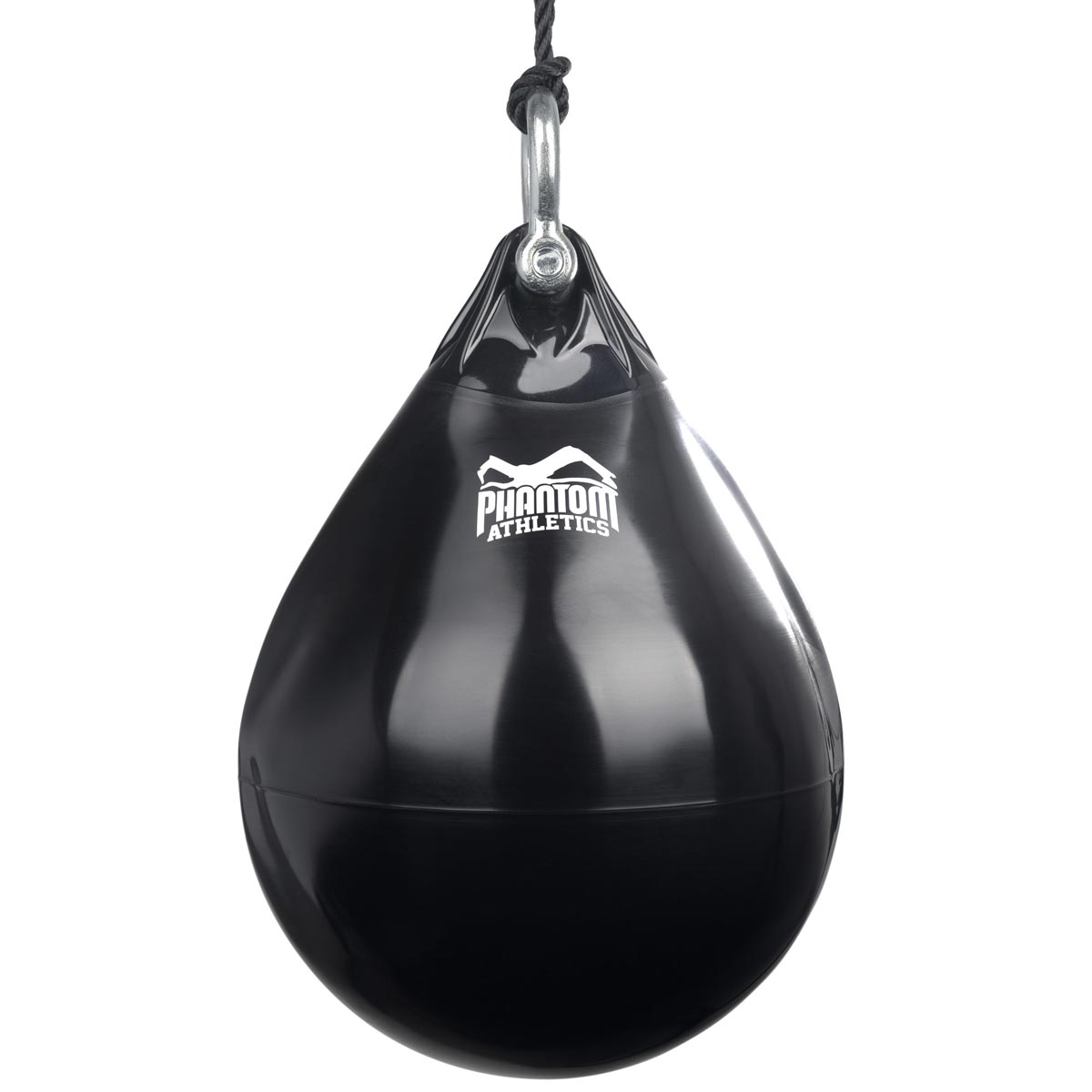 Punching Ball enfant Metal Boxe 80/120 cm