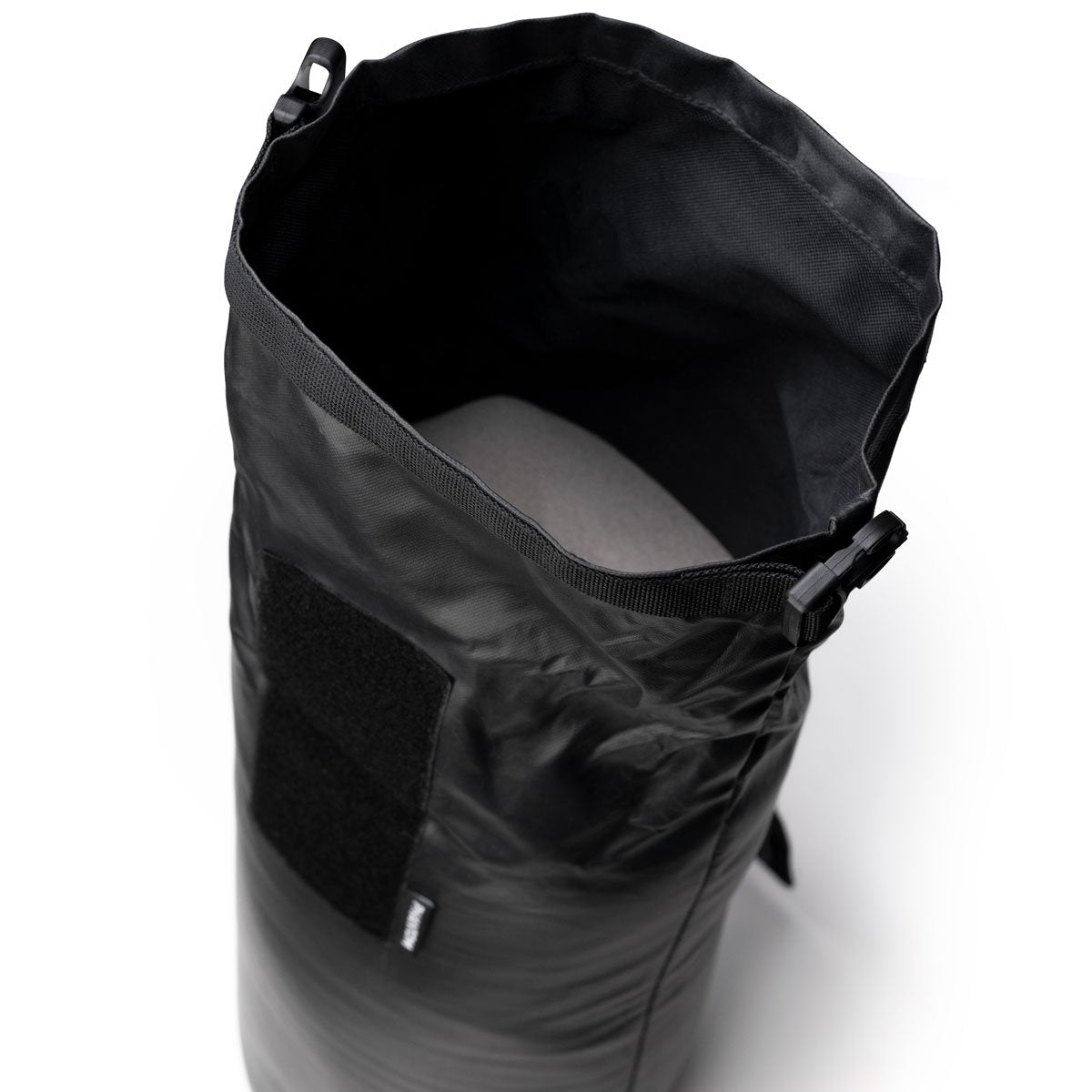 Phantom Training Bag - Camo