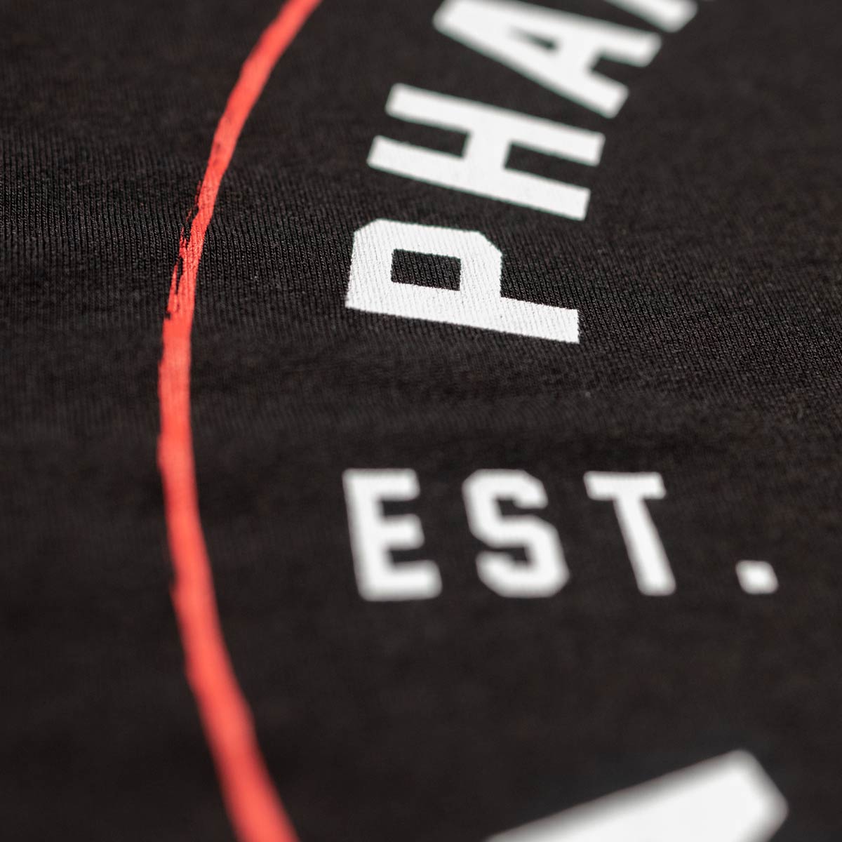 Hoodie Never Back Down