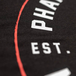 Hoodie Never Back Down