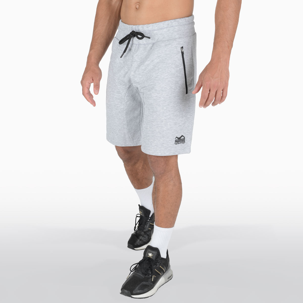 Shorts Elite