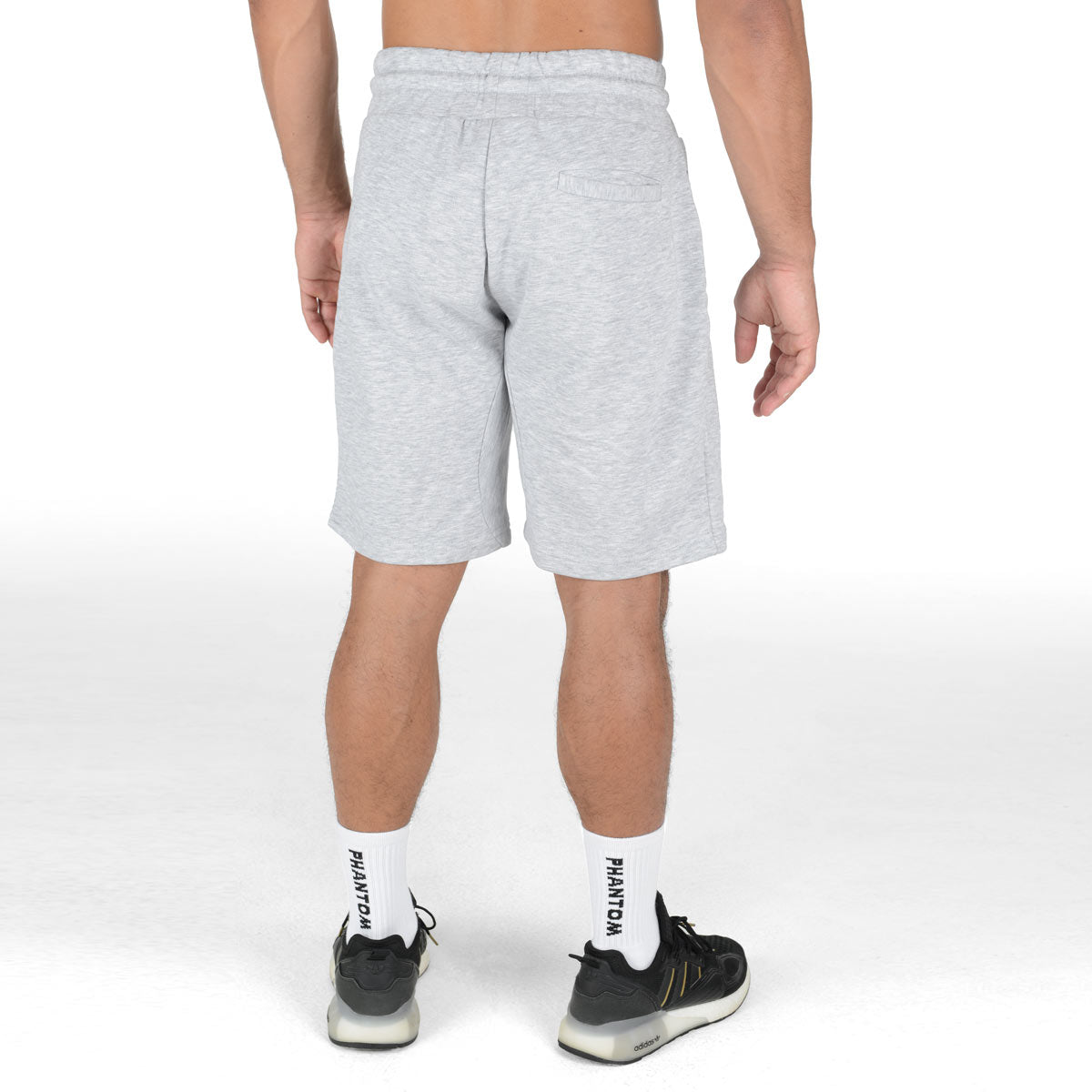 Shorts Elite