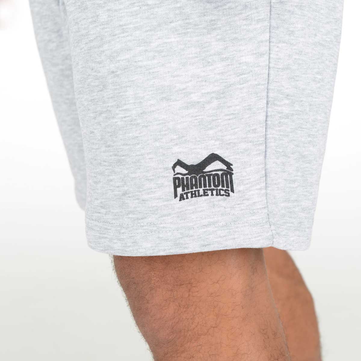 Shorts Elite