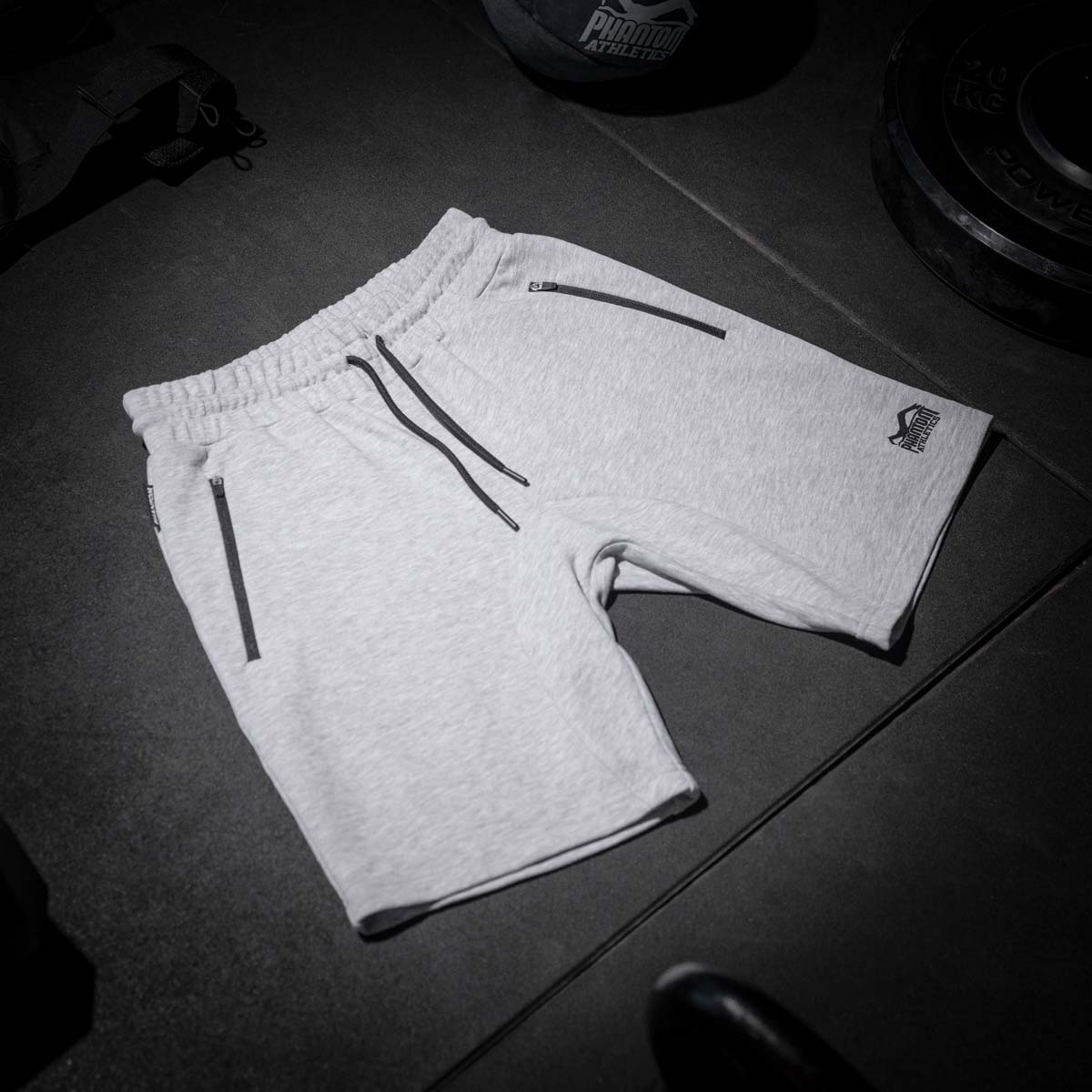 Shorts Elite
