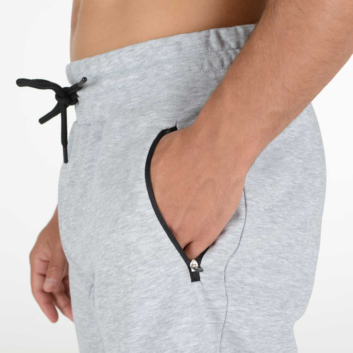 Shorts Elite