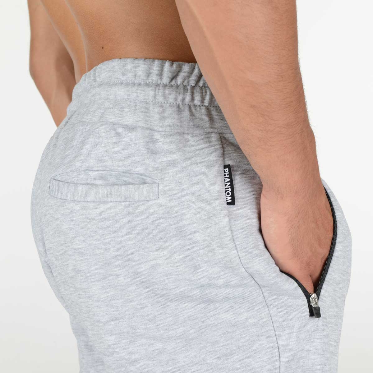 Shorts Elite