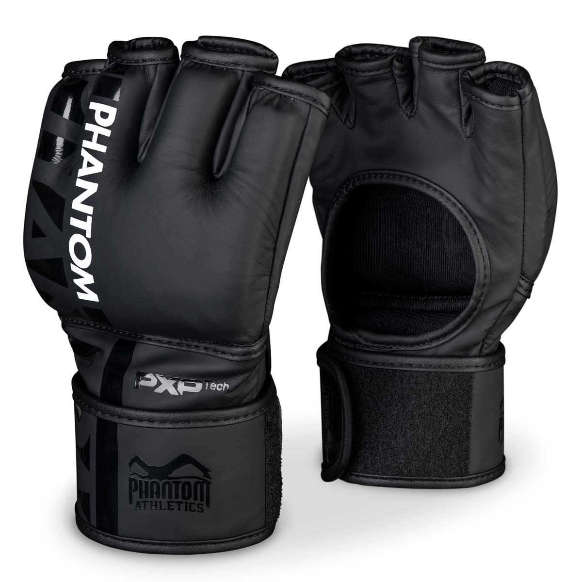 Køb handsker sparring & konkurrence - PHANTOM