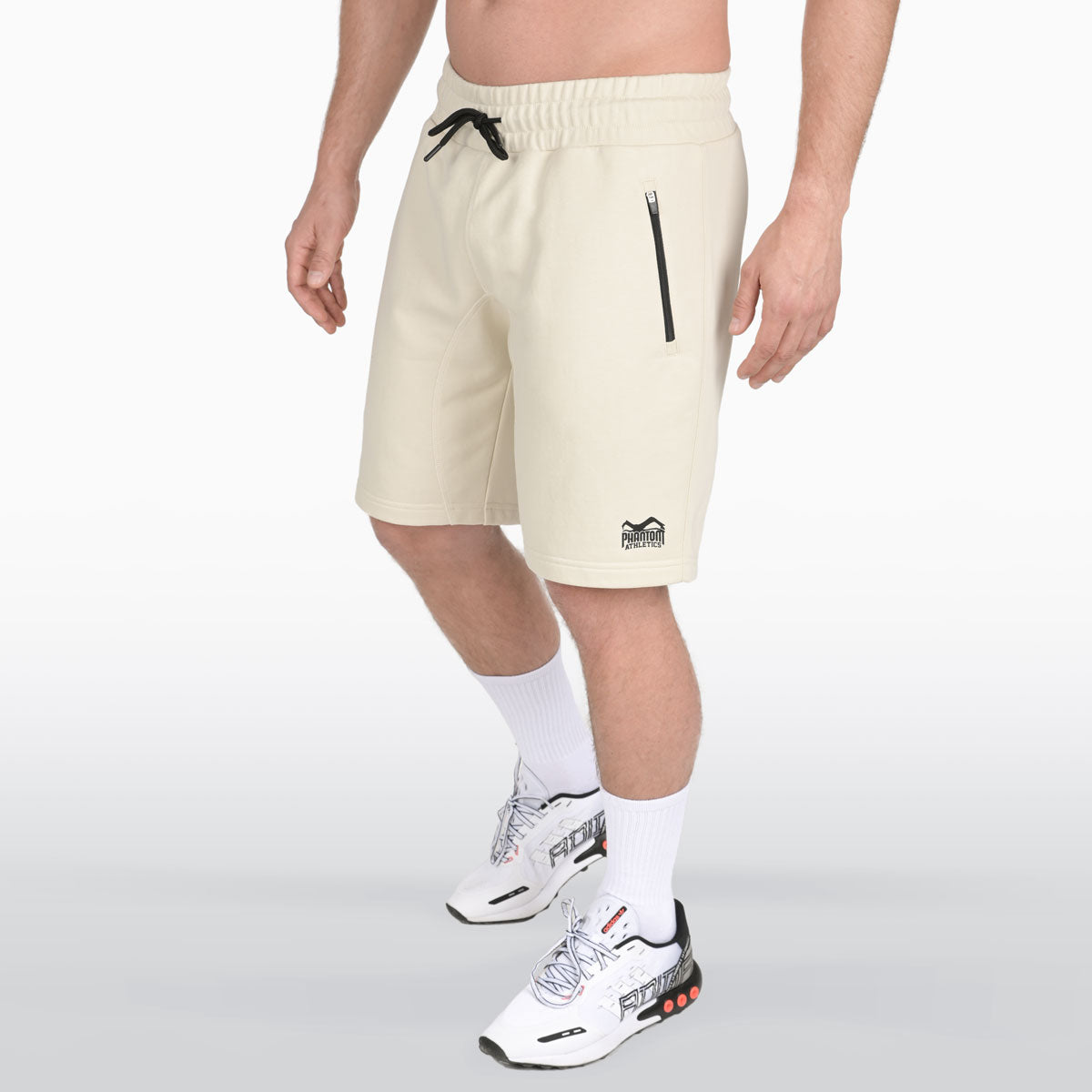 Shorts Elite - Light Sand