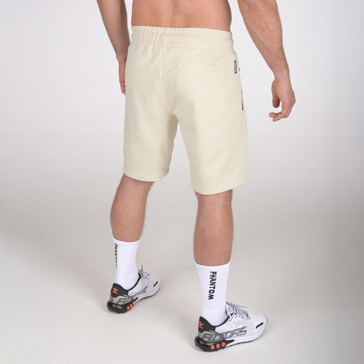 Shorts Elite - Light Sand